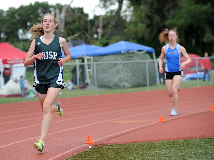 2010 CCS Trials-106.JPG